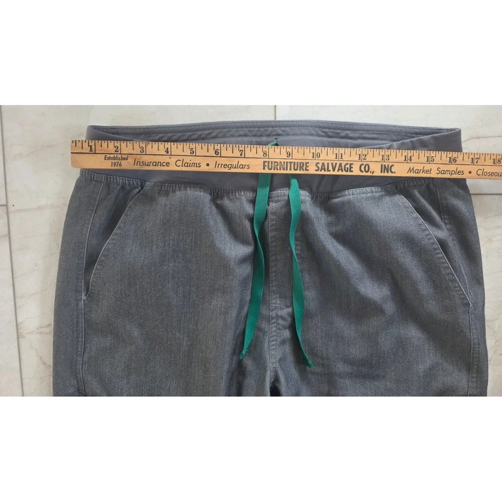 Figs technical collection